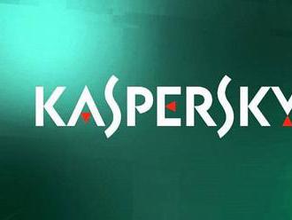   S Kaspersky Lab končí i Nizozemci. Firma kontruje stěhováním do Švýcarska