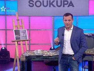   Soukup pro HN: Převzetí CEFC Europe se Empresy netýká, podíly v ní drží jiná firma