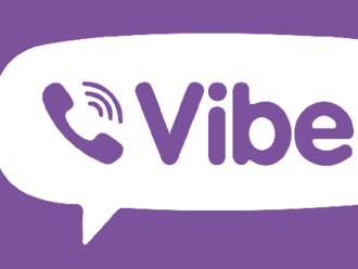   Viber rozjíždí byznys v Česku. Má miliony uživatelů,  hledá tvůrce a spustí Communities