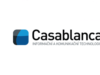   Casablanca prodává telekomunikační divizi, přebírá jí Dial Telecom