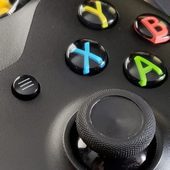 Microsoft nahradil svou xboxovou podporu neplacenými dobrovolníky