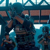 Čínská policie rozbila gang prodejců cheatů pro PUBG