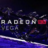 AMD Vega 20 bude skutečně speciál pro AI s vlastními instrukcemi