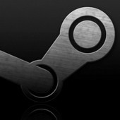 Valve opravilo Steam Hardware Survey, jak to zacvičilo s čísly?