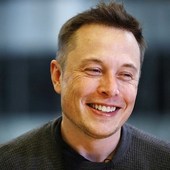 Elon Musk: všichni dodavatelé Tesly půjdou, zaměstnanci se ale za ně mohou zaručit