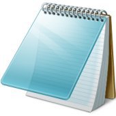 Notepad bude podporovat konce řádků z Linuxu a Mac OS