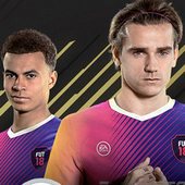 EA bude s loot boxy pokračovat, a to především ve sportovních titulech