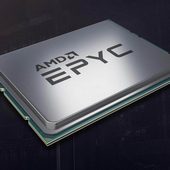 Vzpruha pro akcie AMD: SIG změnila jeho rating