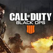 Call of Duty Black Ops 4 přijdou v říjnu, bude singleplayer?