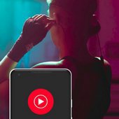 Google Play Music zmizí, přichází YouTube Music