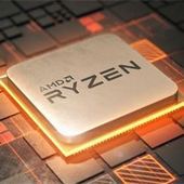 Recenze: Ryzen 5 2600, Ryzen 7 2700 a StoreMI navrch v testu