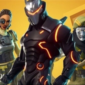 Epic Games poskytnout vskutku epický balík peněz pro eSports