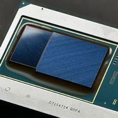 Intel přináší nové herní ovladače a potvrzuje své nové zaměření