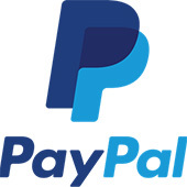 Paypal a Google prohlubují integraci, funguje i v Gmailu a YouTube