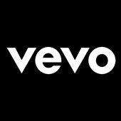 Vevo vzdává své platformy, zůstane na YouTube