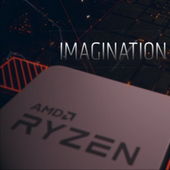 AMD prý chystá 12 až 16jádrové procesory Ryzen 3