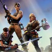 PUBG Corp žaluje Epic Games kvůli režimu Battle Royale ve Fortnite