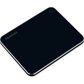 Toshiba uvedla odolné externí SSD XS700 s USB-C