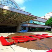 AMD bude vyrábět i 7nm čipy v TSMC, GloFo nedokáže zajistit potřebnou kapacitu