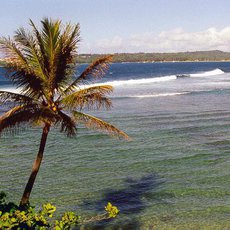 Cestománie: Martinik a Guadeloupe – Žhavé Malé Antily