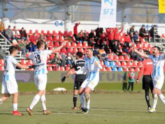 FC Nitra nezískala licenciu pre ďalší ročník Fortuna ligy, klub sa môže odvolať