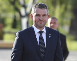 Predseda vlády SR Peter Pellegrini oficiálne navštívi Budapešť