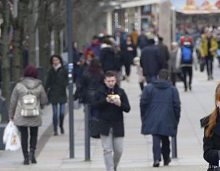 Slováci s priezviskom končiacim sa na –ič majú mať chorvátske korene