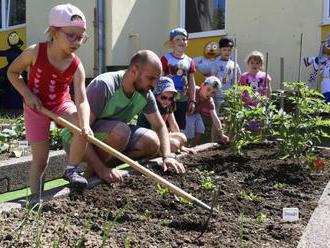 Učitelia potrebujú vo vzdelávaní slobodu, tvrdia riaditelia škôl