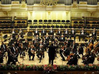 Slovenskí filharmonici cestujú na umelecké turné do Japonska