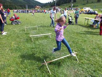 Hurbanovské kultúrne dni ponúknu koncerty, súťaže i výstavy