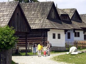 Jedno z najrozšírených priezvisk na Liptove pochádza z Oravy