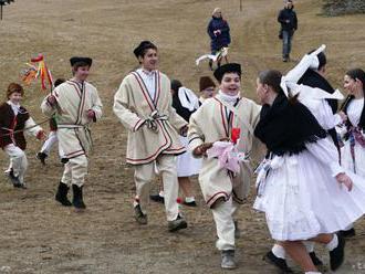 Slovensko kandiduje na člena medzinárodnej organizácie CIOFF