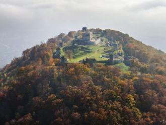 Deti môžu v Krajskom múzeu v Prešove zažiť netradičné letné prázdniny