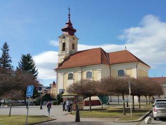 V Rimavskej Sobote bude viac mestských poslancov