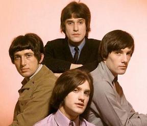 VIDEO: Skupina The Kinks nahráva po vyše 20 rokoch nový štúdiový album