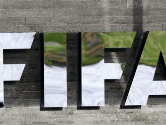 FIFA vyhodnotí, ale nezmení kritérium fair play