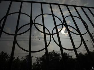 Vo veku 72 rokov zomrela trojnásobná olympijská víťazka Szewiňska