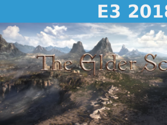 Éra recyklovaného Skyrimu končí. Bethesda oznámila The Elder Scrolls VI