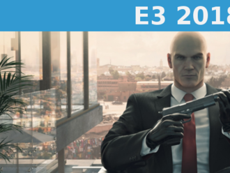 Hitman 2 v novém videu z Miami odhaluje širokou paletu způsobů likvidace cílů