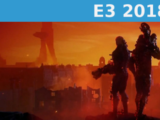 BJ odpočívá, nacisté nikoliv. Ve Wolfenstein: Youngblood hrajete za jeho dcery