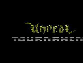 Horší – lepší? Zahrajte si zdarma Unreal Tournament v podobě Atari 2600