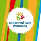 Sportovní park - Pardubice