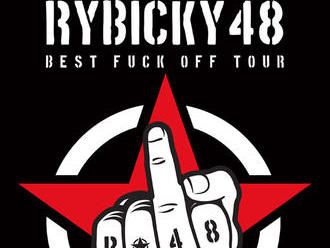 Rybičky 48