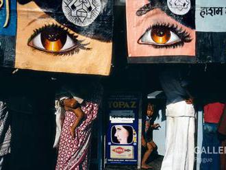 Alex Webb