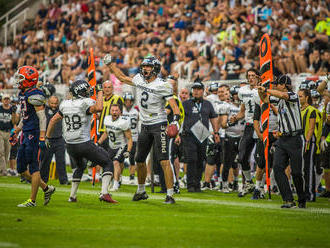 Bitters Czech Bowl XXV