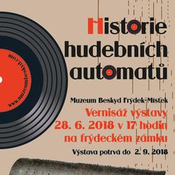 Historie hudebních automatů – od orchestrionu po rádio