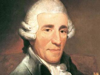 Mozart Haydn