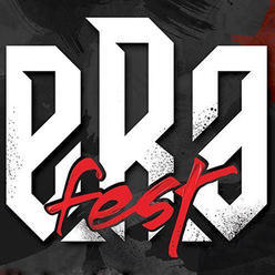 EraFest