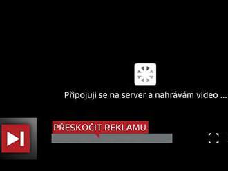   iVysílání pro ČT už znovu provozuje O2, smlouvu s ČT má na tři roky za 24 milionů