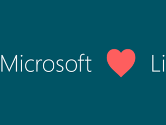   Microsoft chce údajně koupit populární GitHub